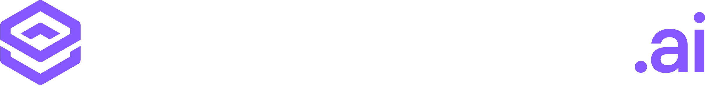 GrowthSquare